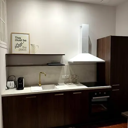 Apartment La Real - 2 Renove *
