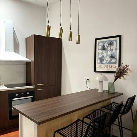 La Real - 2 Renove *