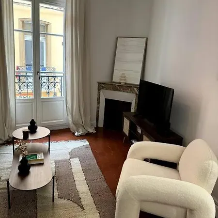 La Real - 2 Renove * פרפיניין