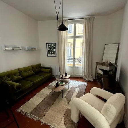 La Real - 2 Renove דירה