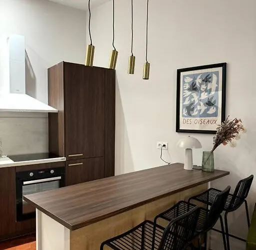 La Real - 2 Renove *