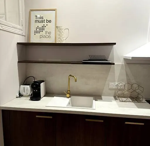 La Real - 2 Renove Perpignan