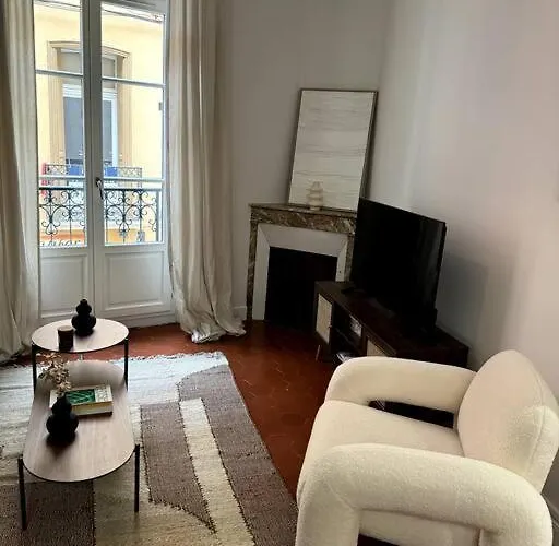 La Real - 2 Renove * Perpignan